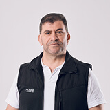 Willi, Busfahrer bei Höber